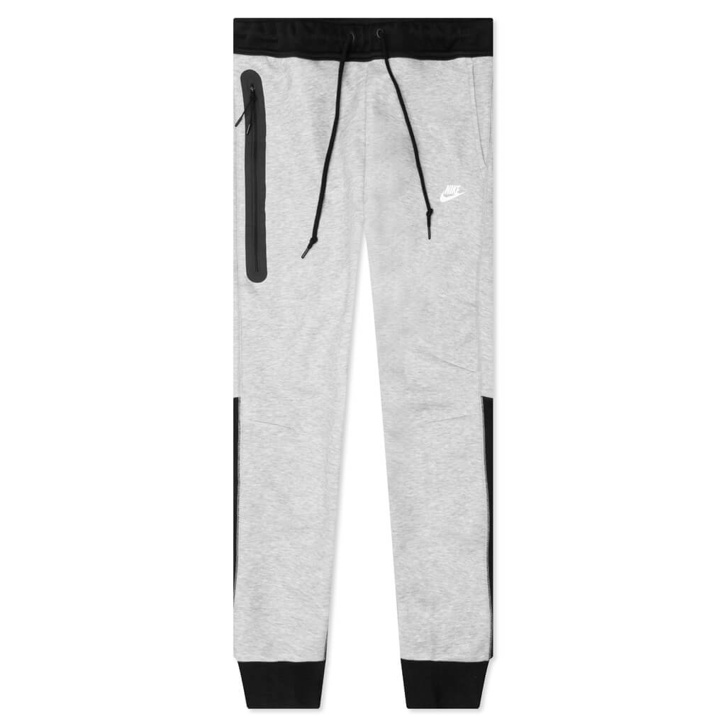 Nike-Tech-Fleece---Dark-Grey-Heather-Black-White-FB8002-064---11-25-23---Feature--KN.jpg