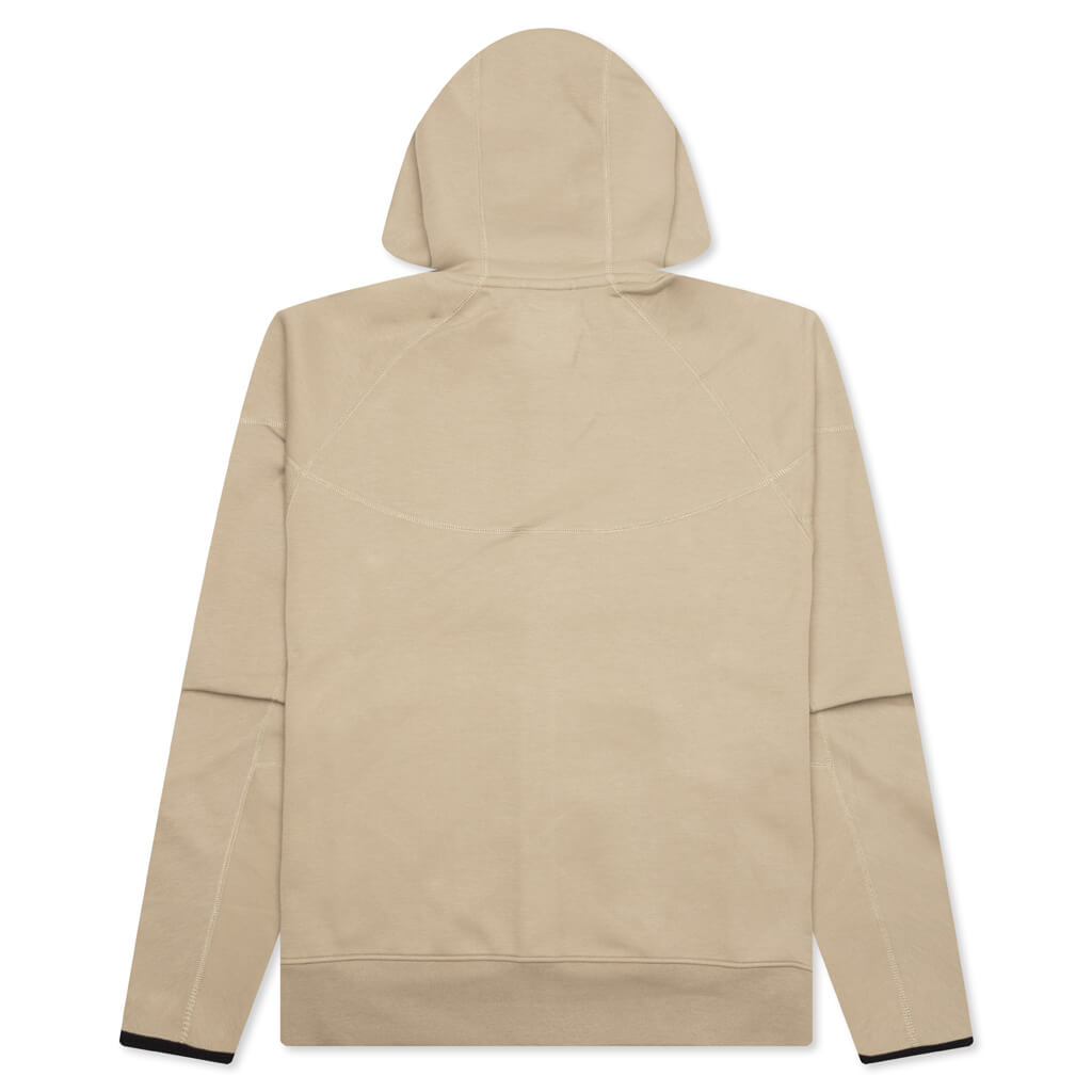 Nike-Tech-Fleece---Khaki-Black-FB7921-247-10-07-23-Feature-KN-5.jpg