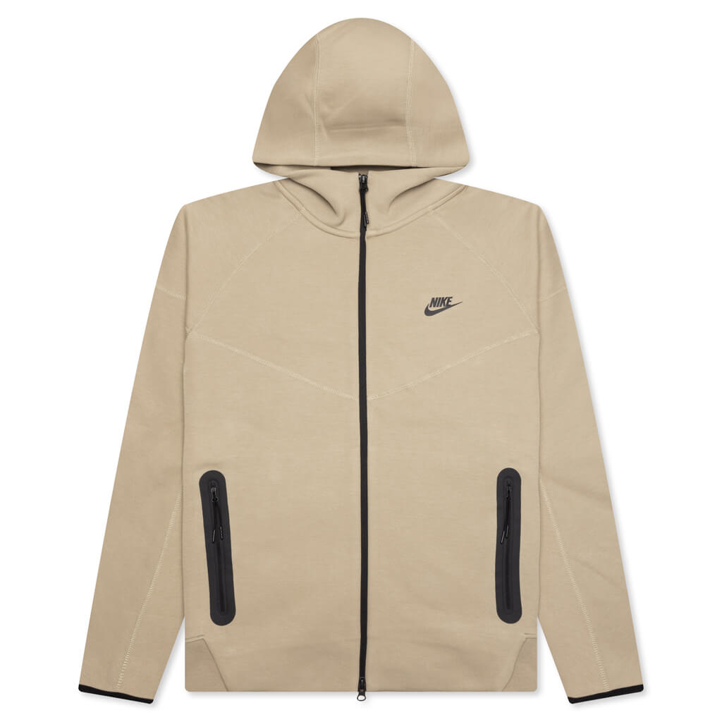 Nike-Tech-Fleece---Khaki-Black-FB7921-247-10-07-23-Feature-KN.jpg