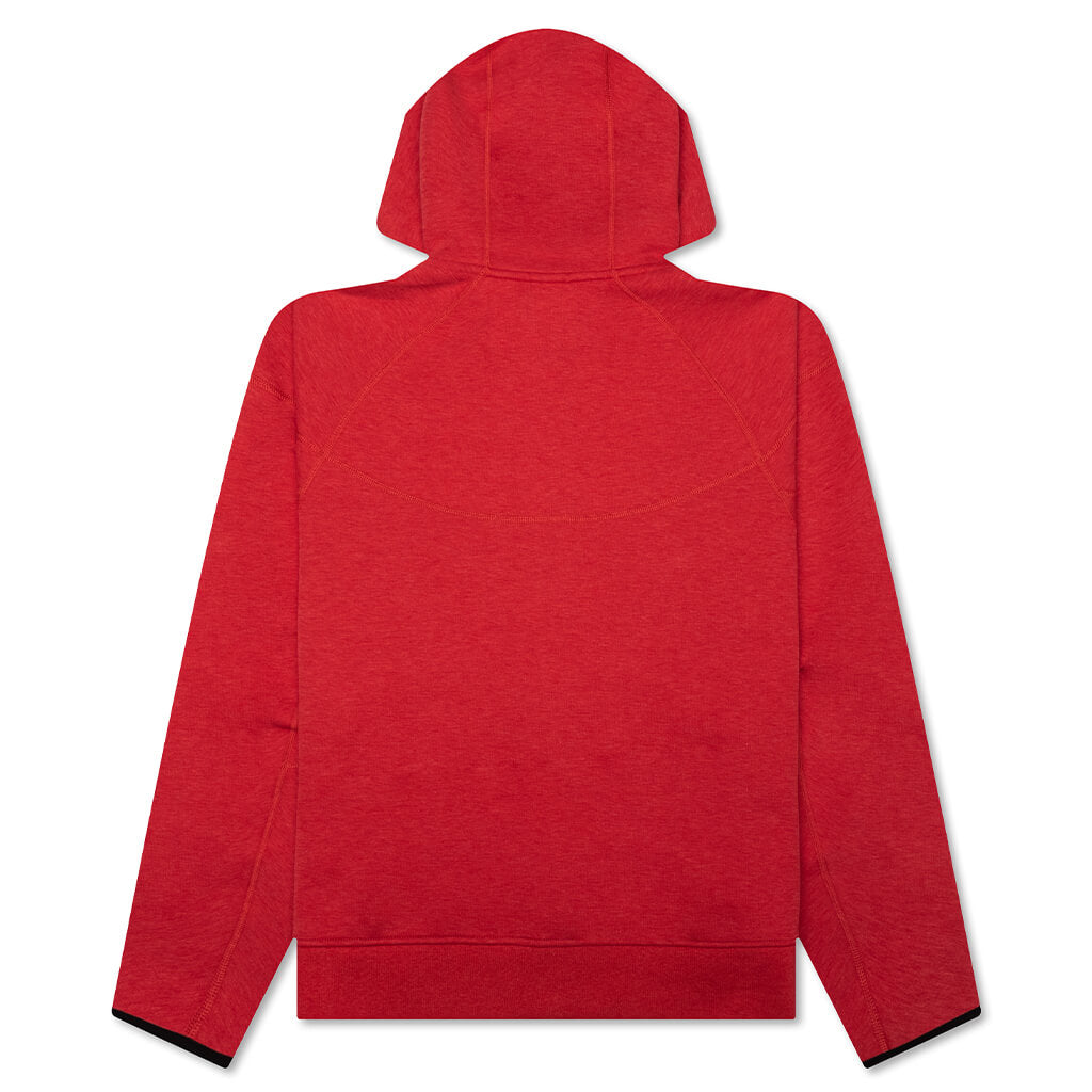 Nike-Tech-Fleece---Light-University-Red-Heather-Black-FB7921-672---09-30-23---Feature--JP-4.jpg