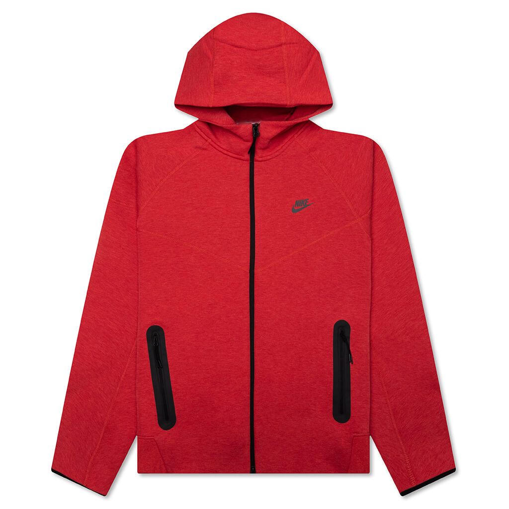 Nike-Tech-Fleece---Light-University-Red-Heather-Black-FB7921-672---09-30-23---Feature--JP.jpg