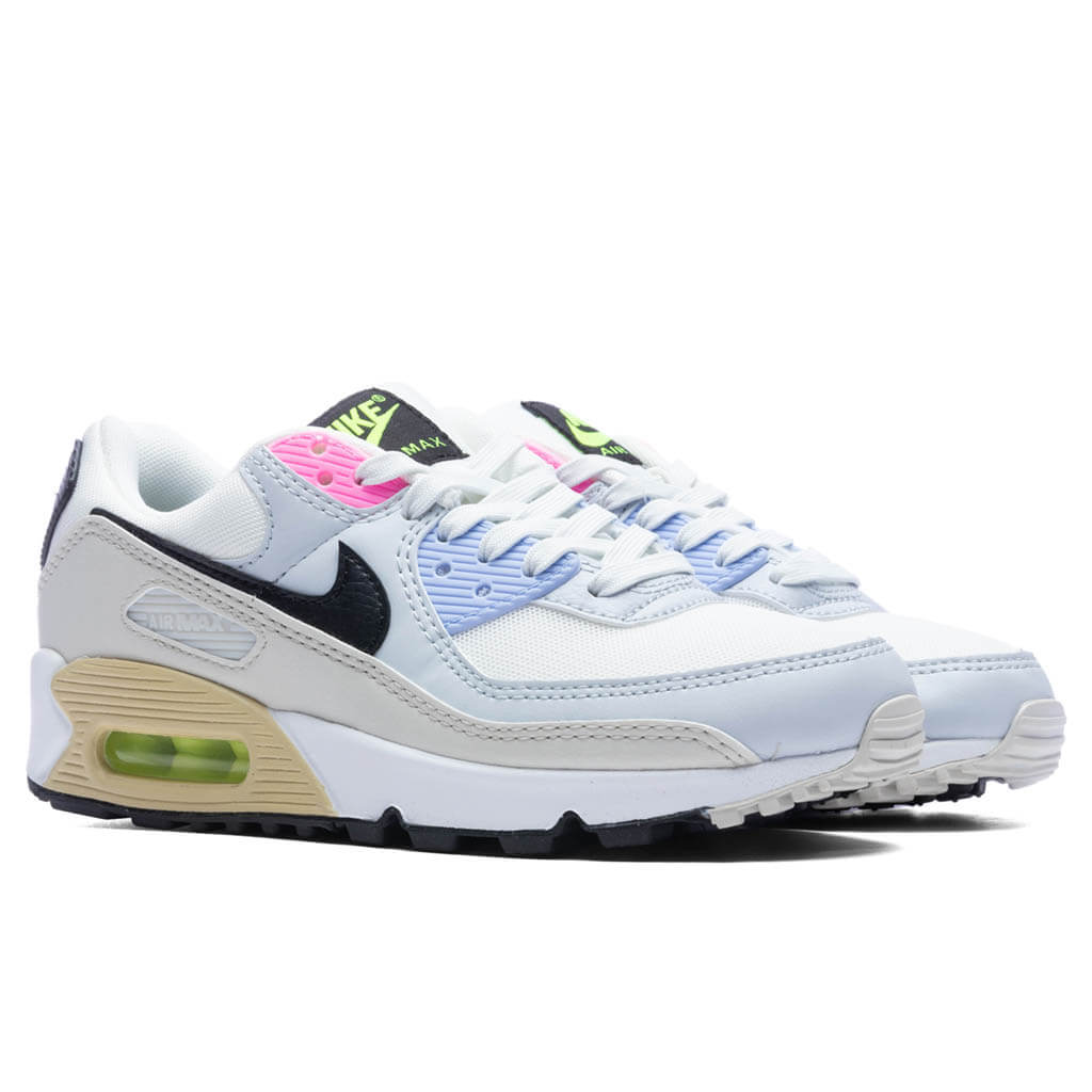 Nike-Women-Air-Max-90---Summit-White-Light-Bone-DQ0374-100-12-23-22-Feature-VR-7.jpg