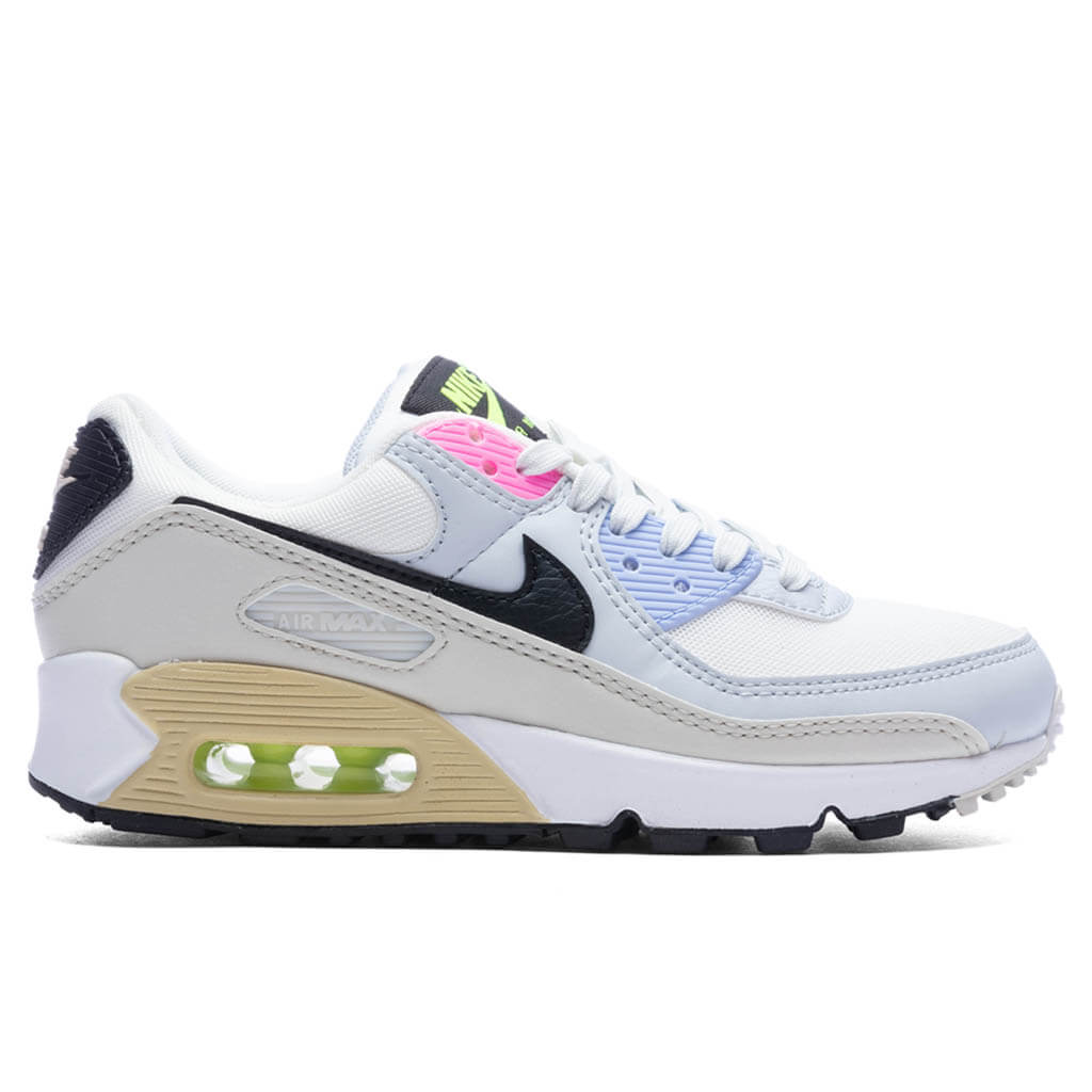 Nike-Women-Air-Max-90---Summit-White-Light-Bone-DQ0374-100-12-23-22-Feature-VR.jpg