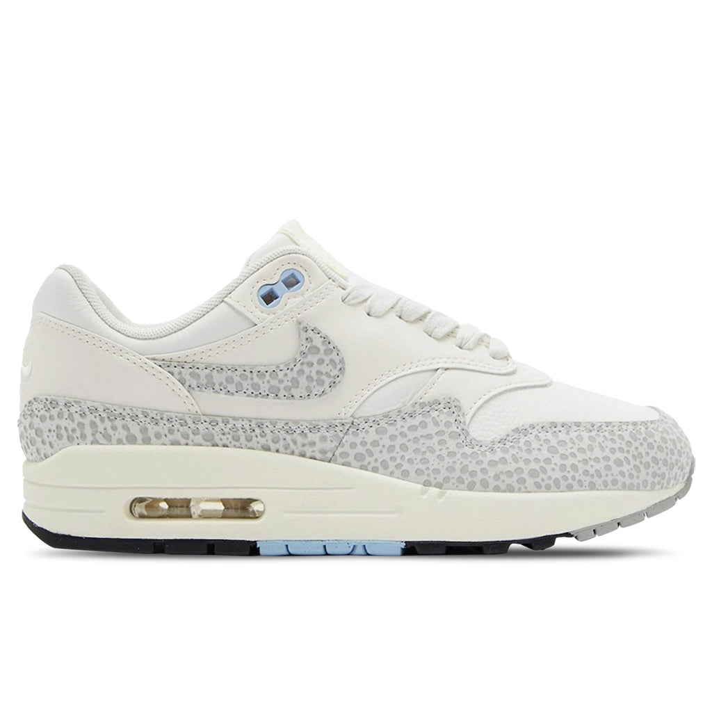 Nike-Women_s-Air-Max-1-SFR-Summit-White-Phantom-Sail-fb5059-100--02-24-23--feature01.jpg