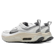 Women's Air Max Bliss - Wolf Grey/Medium Ash/Summit White