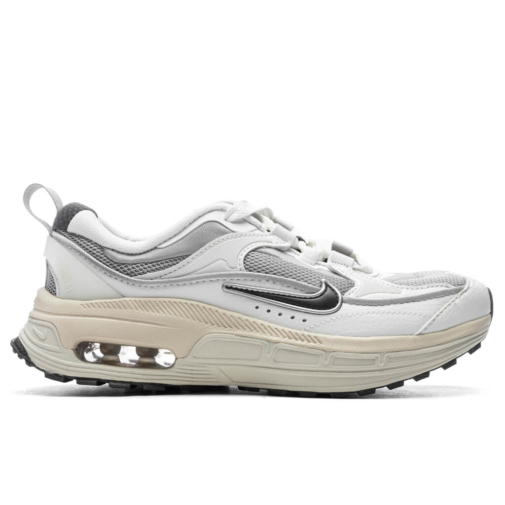 Nike-Women_s-Air-Max-Bliss-NN---Wolf-Grey-Medium-Ash-Summit-White-DZ4707-001-02-02-23-Feature-JP-KN.jpg