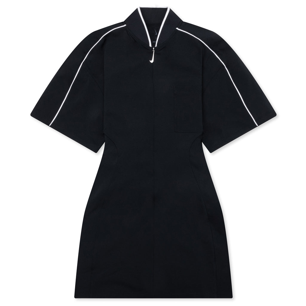 Nike-X-Jacquemus-Nrg-Dress---Dark-Obsidian-White-FV5682-475-08-21-24-Feature-KN_6fdddc07-da57-419a-afac-3d43082ea09b.jpg