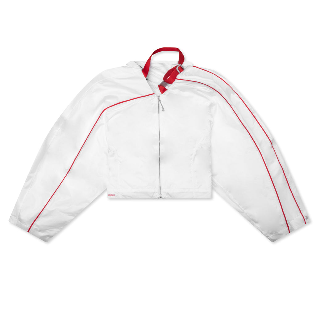 Nike-X-Jacquemus-Nrg-Track-Jacket---White-University-Red-FV5689-100-08-21-24-Feature-KN_366fe024-01dd-444e-864f-65dc06834e6d.jpg