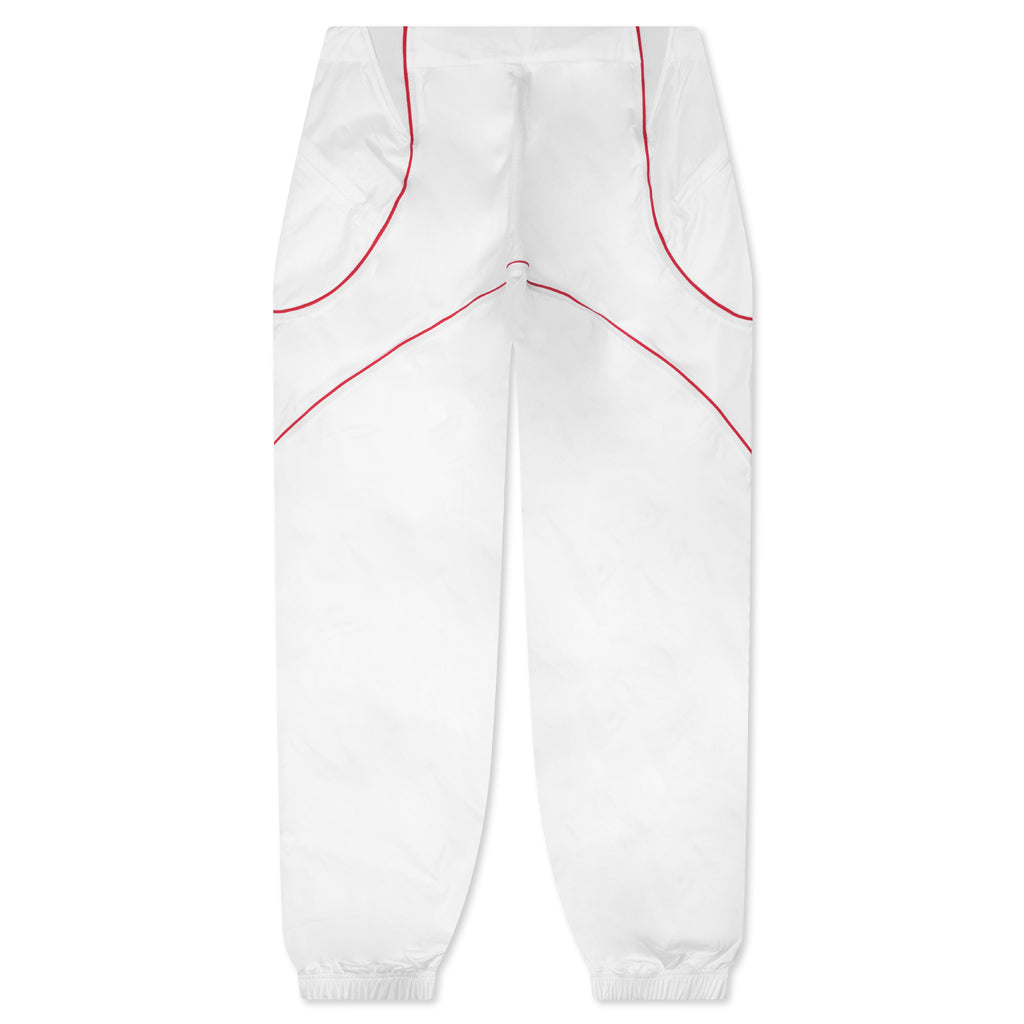 Nike-X-Jacquemus-Nrg-Track-Pant---White-University-Red-FV5701-100-08-21-24-Feature-KN-5_b6b53ce0-8034-41a6-8481-4450c3656687.jpg