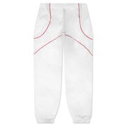 Nike x Jacquemus Nrg Track Pant - White/University Red