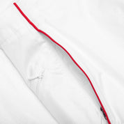 Nike x Jacquemus Nrg Track Pant - White/University Red