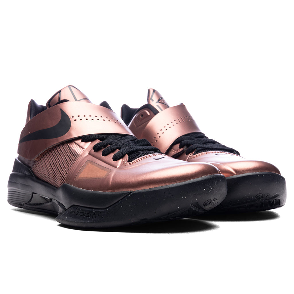 Nike-Zoom-Kd-IV---Metallic-Copper-Black-FZ5913-800-11-22-24-Feature-KN-4_698f8064-51c2-4a6e-9a64-b9a3326b5f4f.jpg