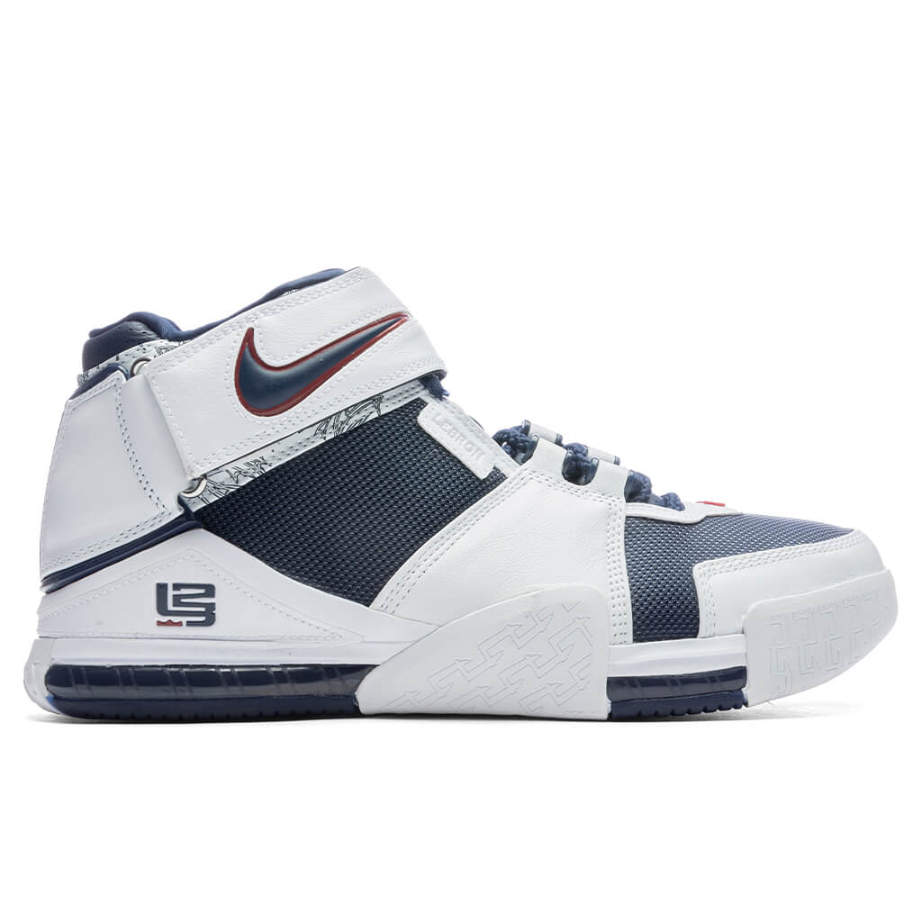 Nike-Zoom-LeBron-2---White-Midnight-Navy-Varsity-Crimson---DR0826-100-11-21-22-Feature-JM.jpg