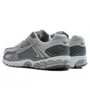 Zoom Vomero 5 PRM - Iron Ore/Metallic Silver/Photon Dust