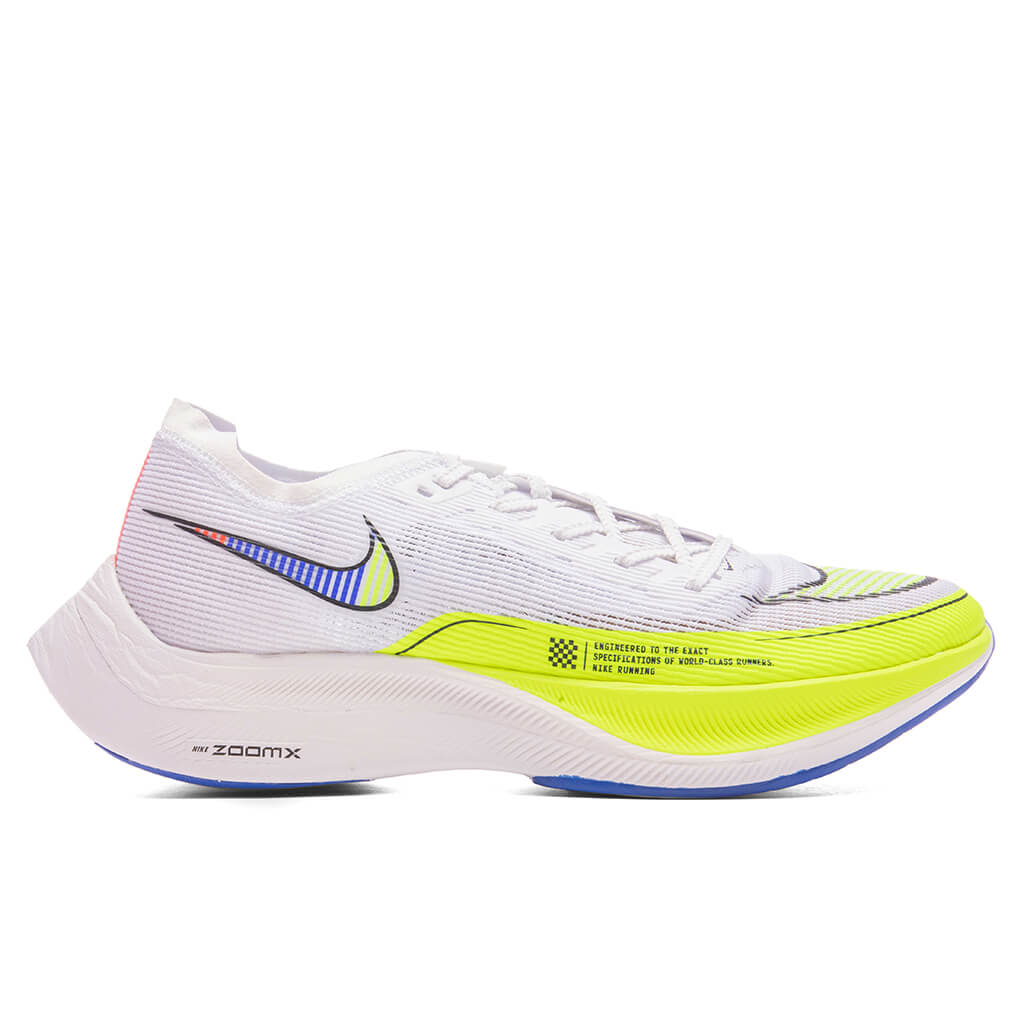 Nike-ZoomX-Vaporfly-Next_-2---White-Volt-Racer-Blue-CU4111-103-11-12-22-Feature-VR.jpg