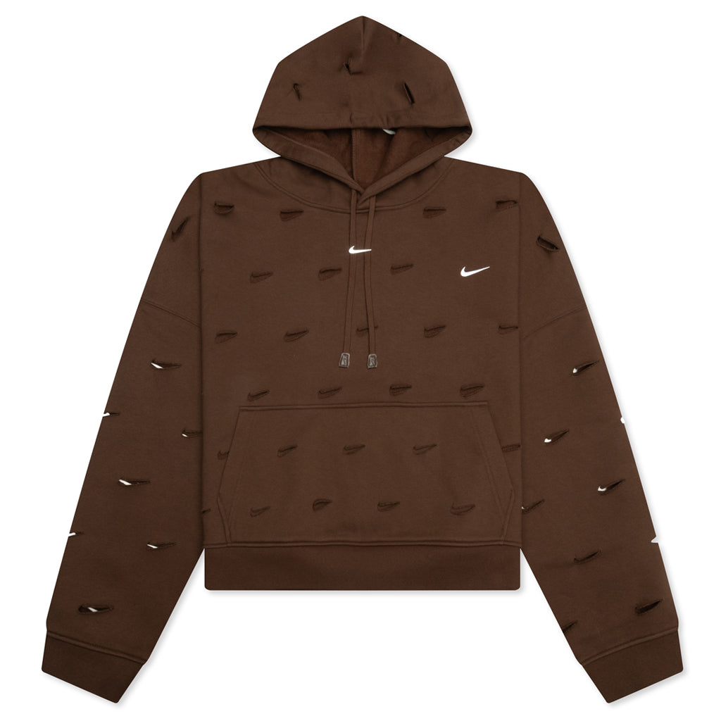 Nike-x-Jacquemus-NRG-HE-Swoosh-Hoodie---Cacao-Wow-FJ3481-259---02-22-24---Feature--VR.jpg