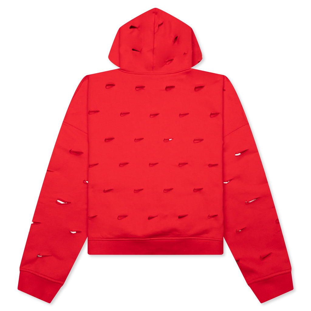 Nike-x-Jacquemus-NRG-HE-Swoosh-Hoodie---University-Red-FJ3481-657-02-26-24-Feature-JP-4.jpg