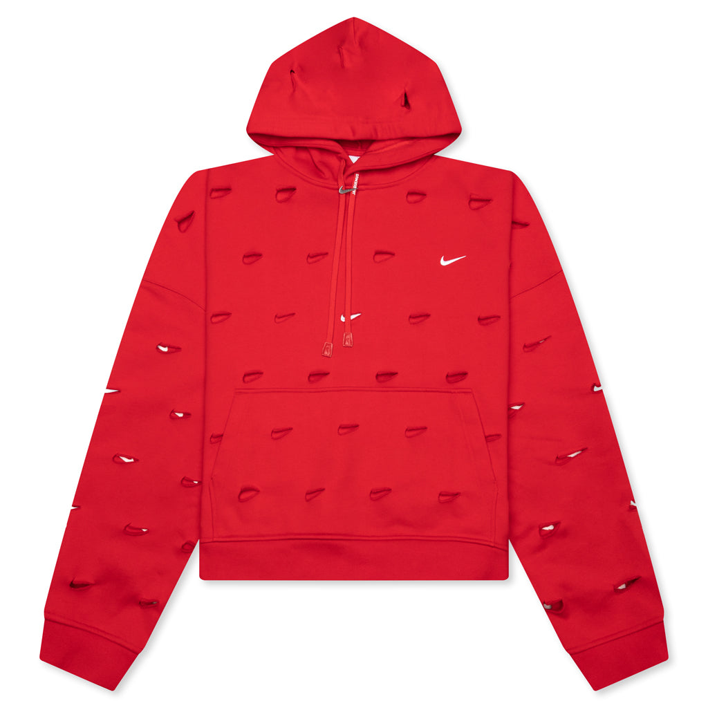 Nike-x-Jacquemus-NRG-HE-Swoosh-Hoodie---University-Red-FJ3481-657-02-26-24-Feature-JP.jpg