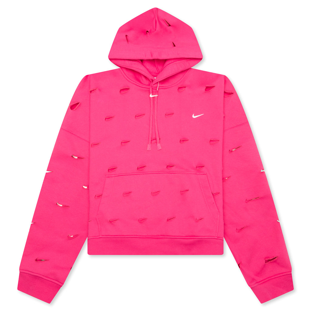 Nike-x-Jacquemus-NRG-HE-Swoosh-Hoodie---Watermelon-FJ3481-653-02-26-24-Feature-JP.jpg