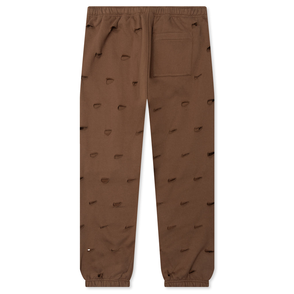 Nike-x-Jacquemus-NRG-HE-Swoosh-Pant---Cacao-Wow-FJ3268-259---02-22-24---Feature--VR-6.jpg