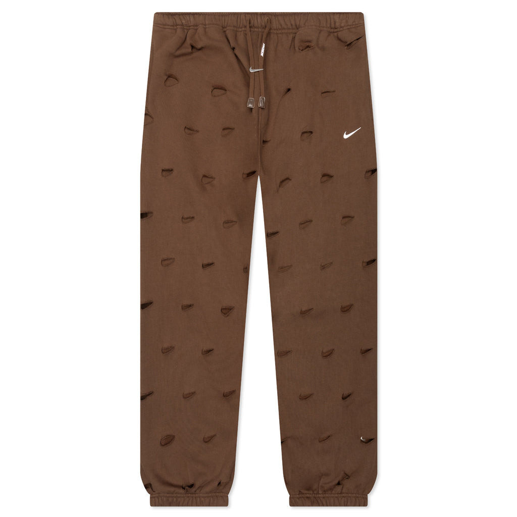 Nike-x-Jacquemus-NRG-HE-Swoosh-Pant---Cacao-Wow-FJ3268-259---02-22-24---Feature--VR.jpg