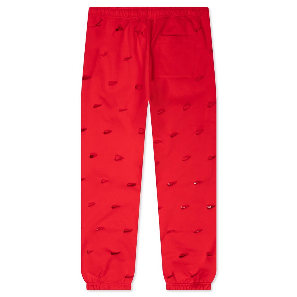 Nike-x-Jacquemus-NRG-HE-Swoosh-Pant---University-Red-FJ3268-657-02-26-24-Feature-JP-5.jpg