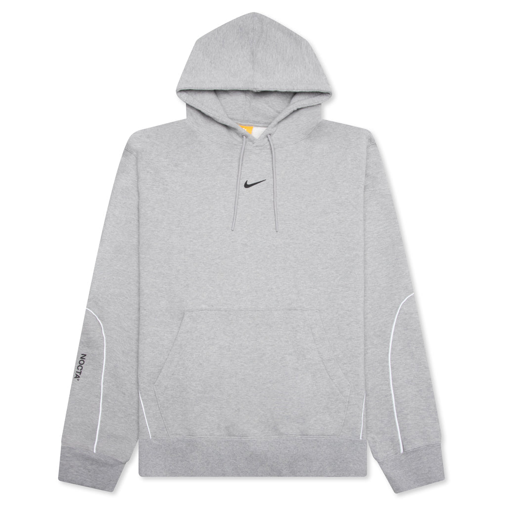 Nike-x-NOCTA-NRG-Cs-Hoodie-Fleece---Dark-Grey-Heather-Matte-Silver-Black-FN7659-063---02-08-24---Feature--VR.jpg