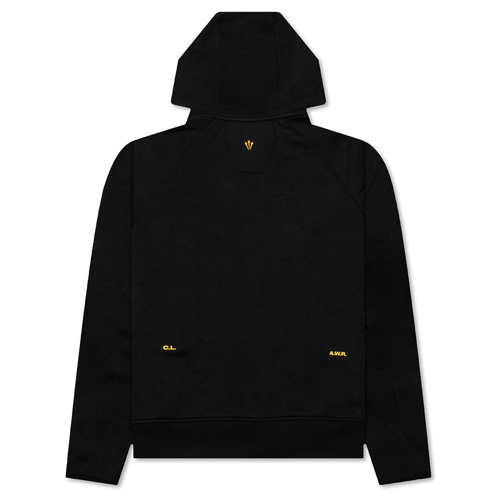 Nike-x-NOCTA-Tech-Fleece-Hoodie---Black-University-Gold-FD8453-010---08-01-23---Feature--JP-6.jpg