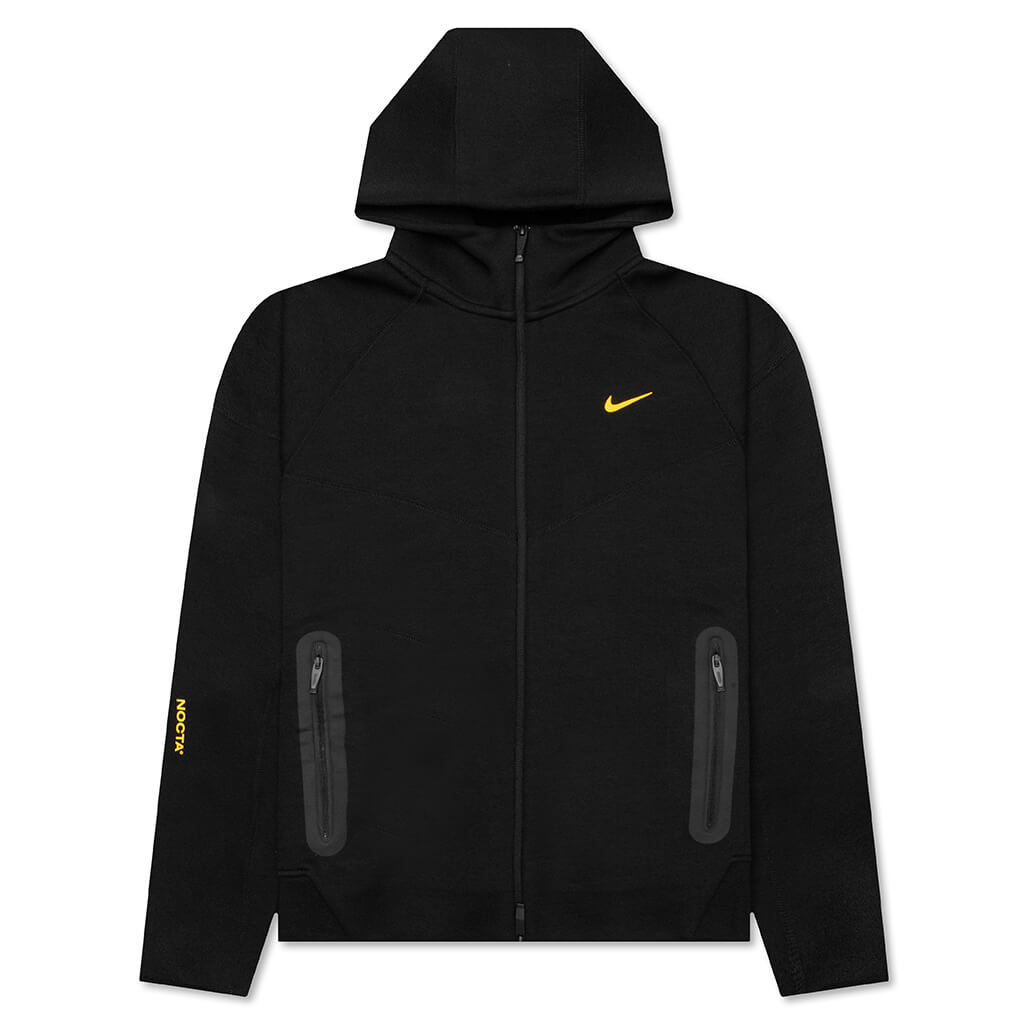 Nike-x-NOCTA-Tech-Fleece-Hoodie---Black-University-Gold-FD8453-010---08-01-23---Feature--JP.jpg