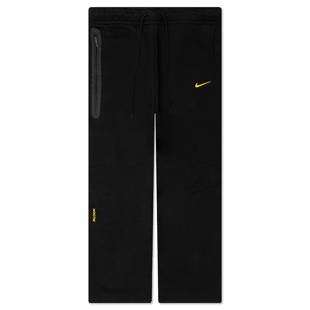 Nike-x-NOCTA-Tech-Fleece-Open-Hem-Pant---Black-University-Gold-FD8460-010---08-01-23---Feature--JP.jpg