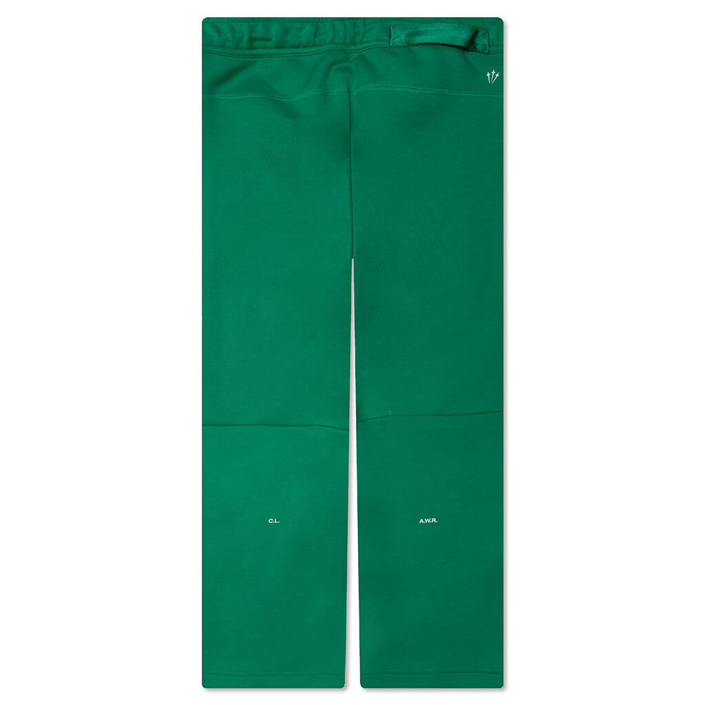 Nike-x-NOCTA-Tech-Fleece-Open-Hem-Pant---Stadium-Green-Sail-FD8460-324---08-01-23---Feature--JP-6.jpg