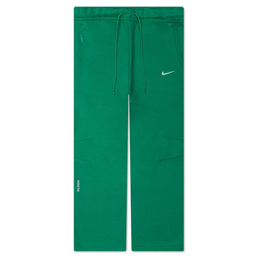 Nike-x-NOCTA-Tech-Fleece-Open-Hem-Pant---Stadium-Green-Sail-FD8460-324---08-01-23---Feature--JP.jpg