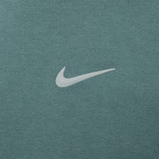 Nike x Nocta NRG Fleece Hoodie - Mineral Slate/Faded Spruce/Mica Green