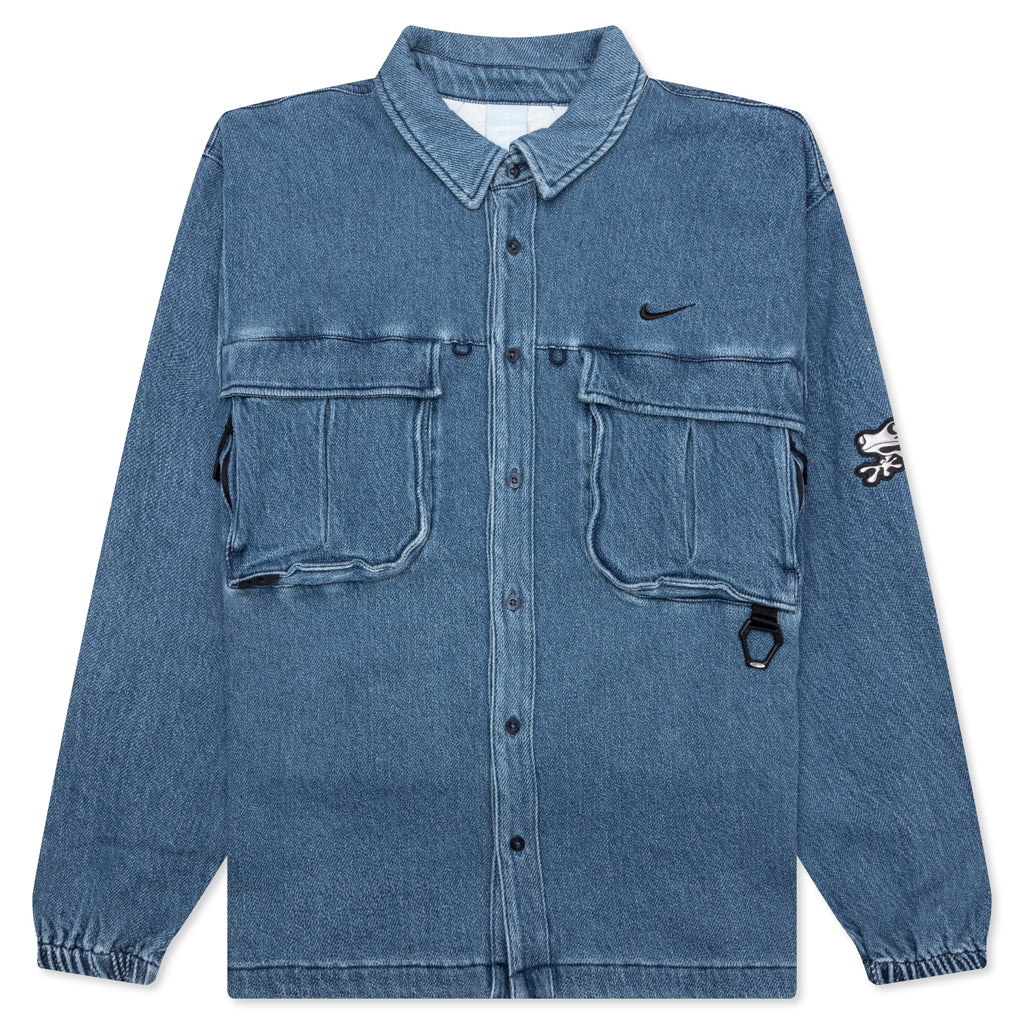 Nike-x-Nocta-NRG-Opal-Denim-Button-Down---French-Blue-FZ3260-486-10-16-24-Feature-KN.jpg