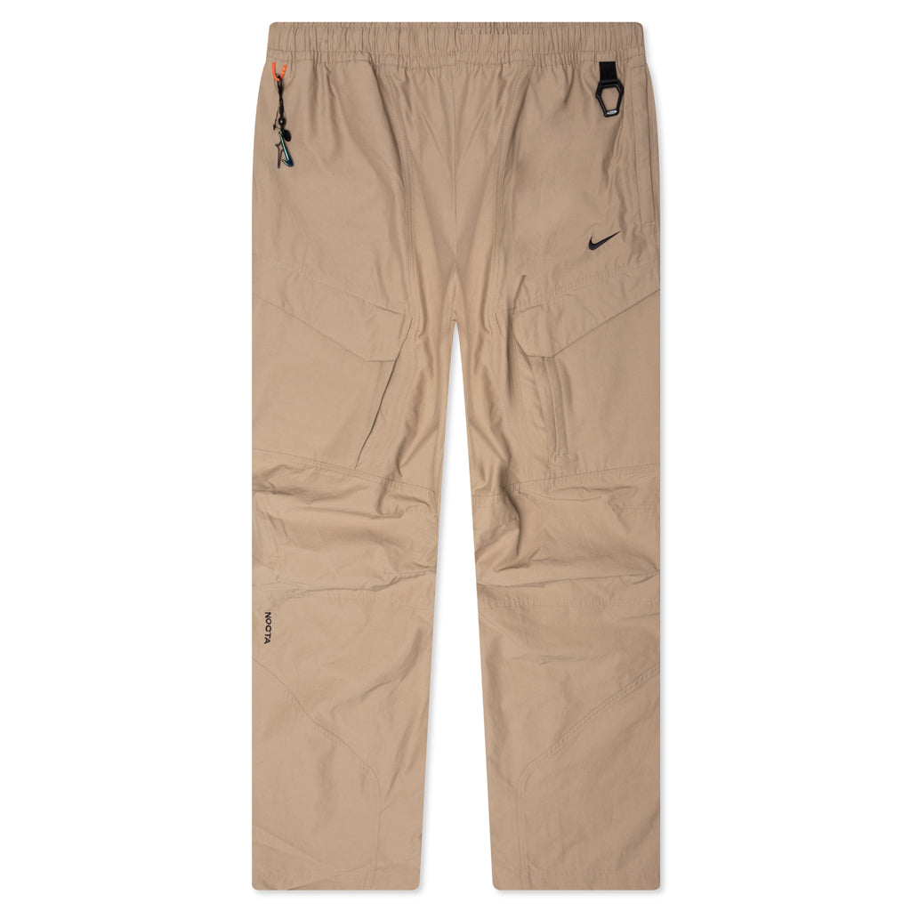 Nike-x-Nocta-NRG-Opal-Pant---Khaki-FZ0910-247-10-16-24-Feature-KN.jpg