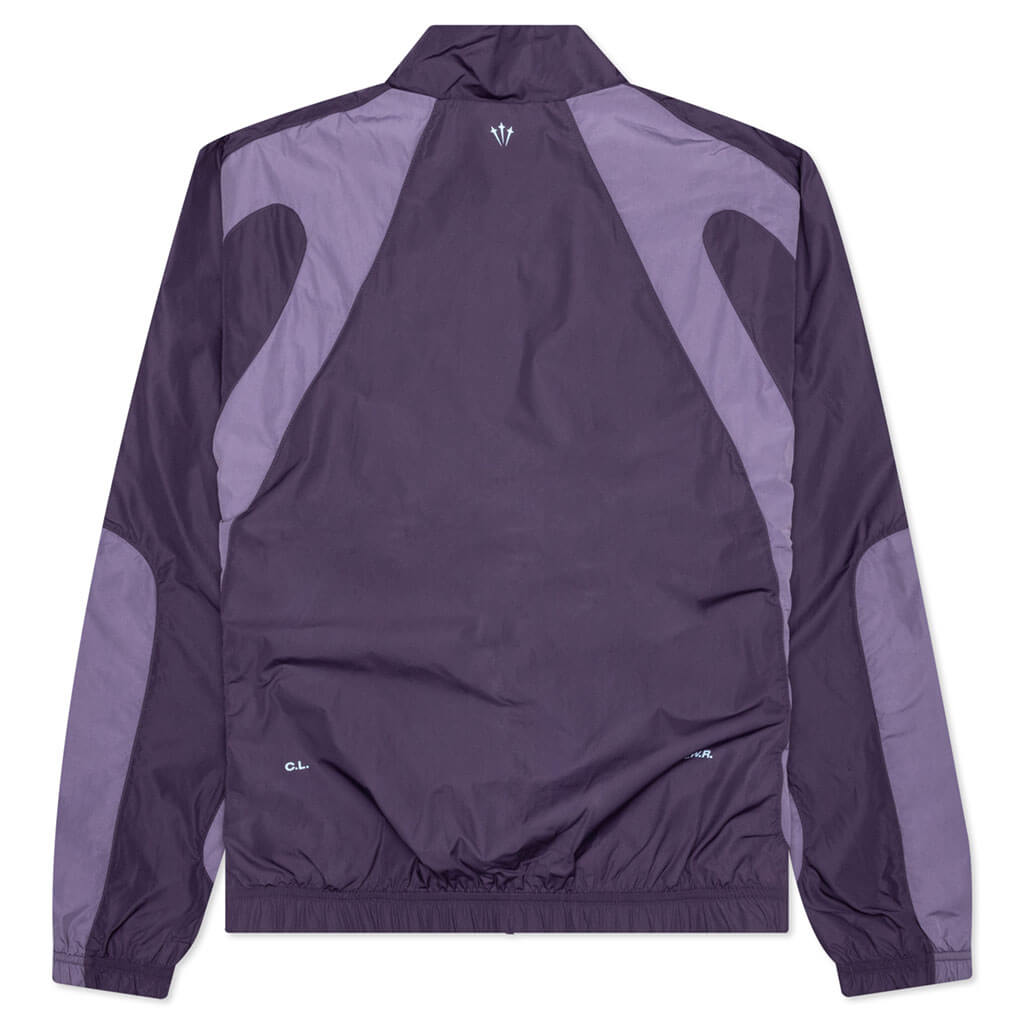 Nike-x-Nocta-Track-Jacket---Dark-Raisin-Cobalt-Tint-DO2807-573---11-14-22---Feature--JP-6.jpg