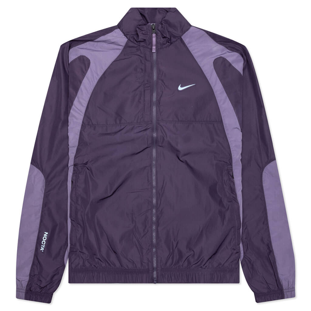 Nike-x-Nocta-Track-Jacket---Dark-Raisin-Cobalt-Tint-DO2807-573---11-14-22---Feature--JP-MG.jpg