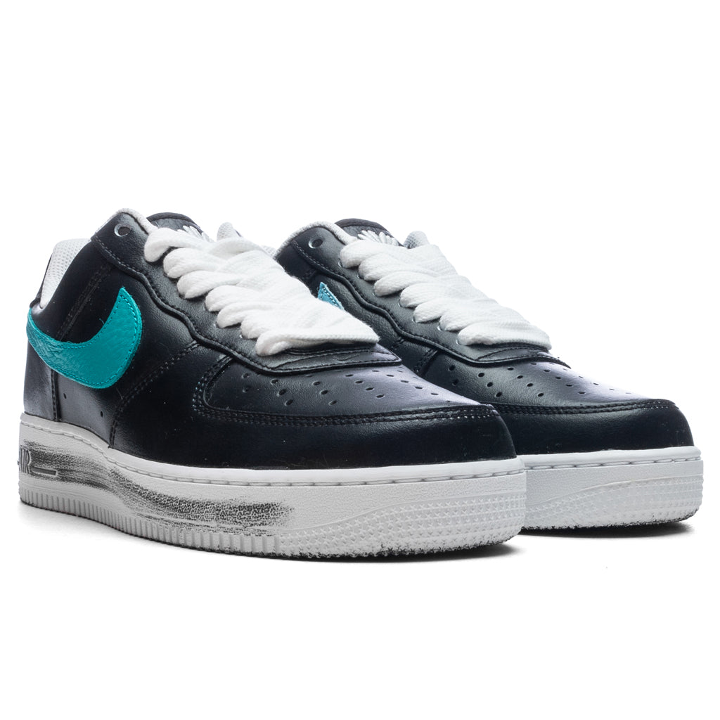 Nike-x-PEACEMINUSONE-Air-Force-1-_07-Para-Noise-3.0---Black-New-Emerald-Pinkfire-AQ3692-004-09-21-24-Feature-JP-6.jpg