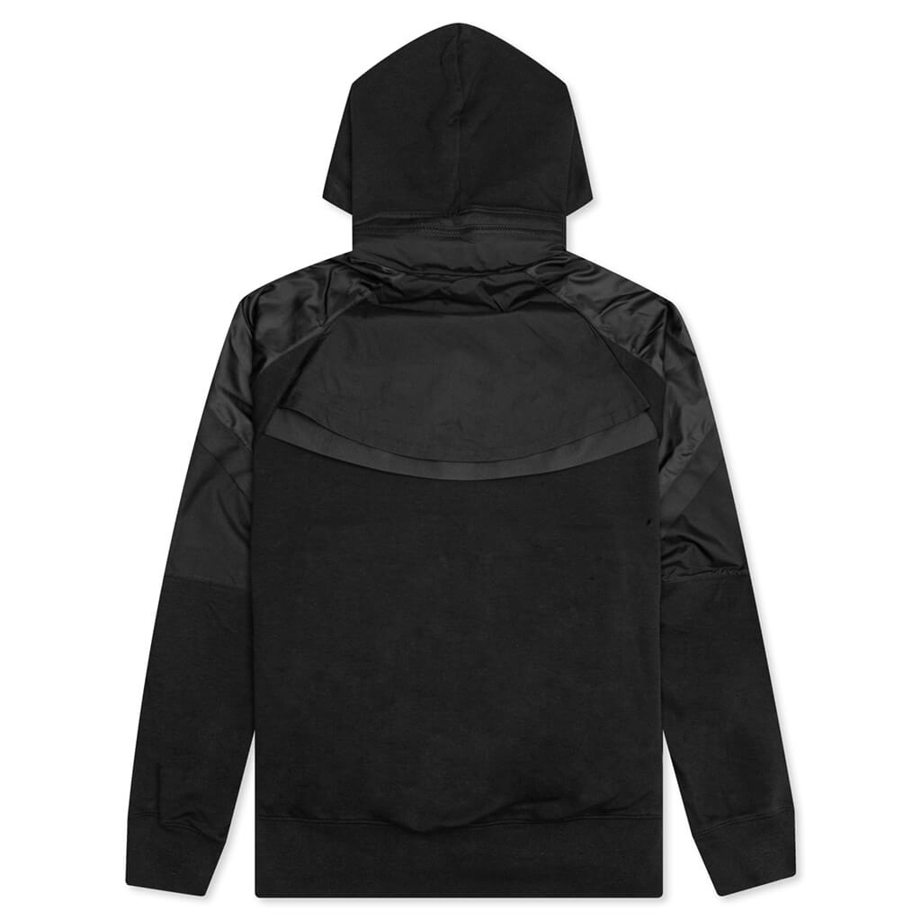 Nike-x-Sacai-NRG-Full-Zip-Hoodie---Black-DQ9029-010---12-01-22---Feature--DV-8.jpg