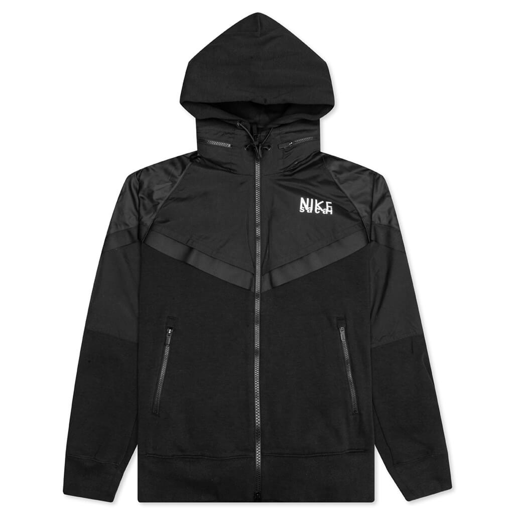 Nike-x-Sacai-NRG-Full-Zip-Hoodie---Black-DQ9029-010---12-01-22---Feature--DV-MG.jpg