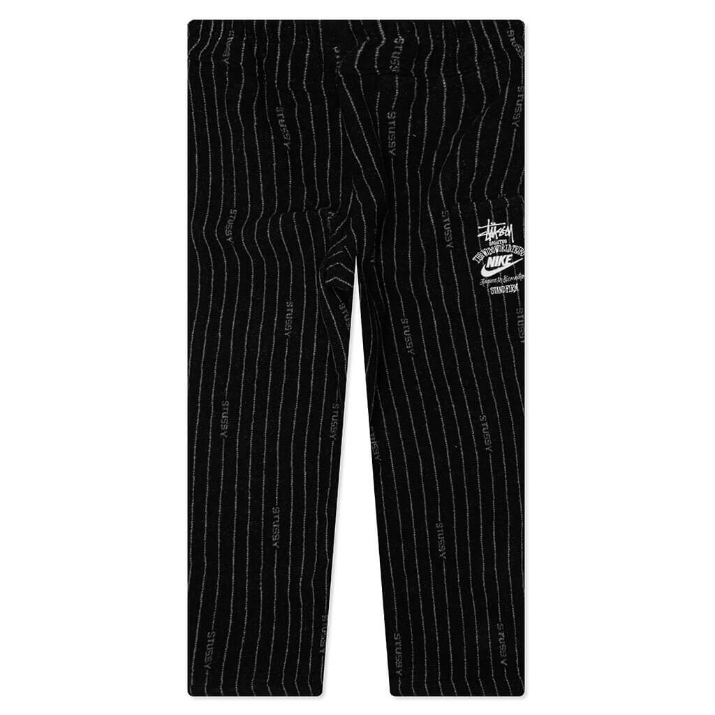 Nike-x-Stussy-NRG-Stripe-Wool-Pant---Black-Dark-Antique-Black-White-DR4021-010-02-20-23-Feature-KN-5.jpg