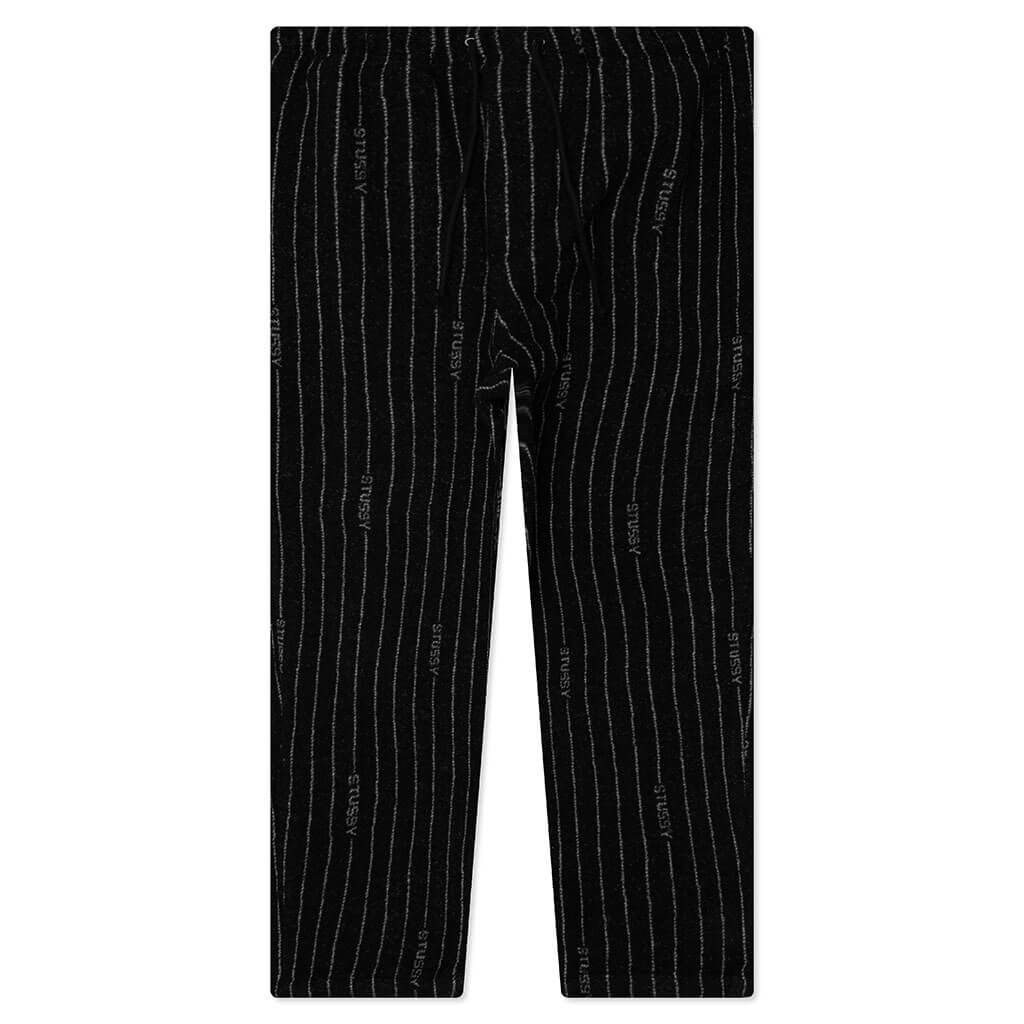 Nike-x-Stussy-NRG-Stripe-Wool-Pant---Black-Dark-Antique-Black-White-DR4021-010-02-20-23-Feature-KN.jpg