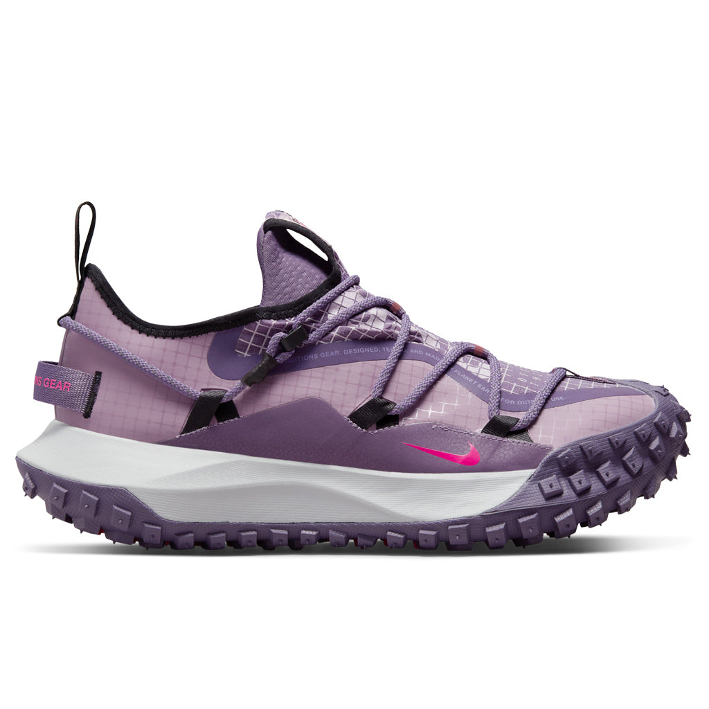 ACG Mountain Fly Low SE - Canyon Purple/Amethyst Wave/Doll