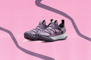 ACG Mountain Fly Low SE - Canyon Purple/Amethyst Wave/Doll