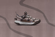 ACG Mountain Fly Low SE - Ironstone/Malt/Light Iron Ore/Light Bone