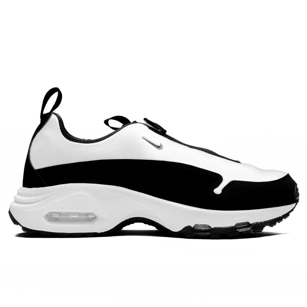 NikexCommeDesGarconHommePlusAirMaxSunder-White-DO8095-102---JM_c87b06a3-ff4e-4085-b8b3-31777c327164.jpg