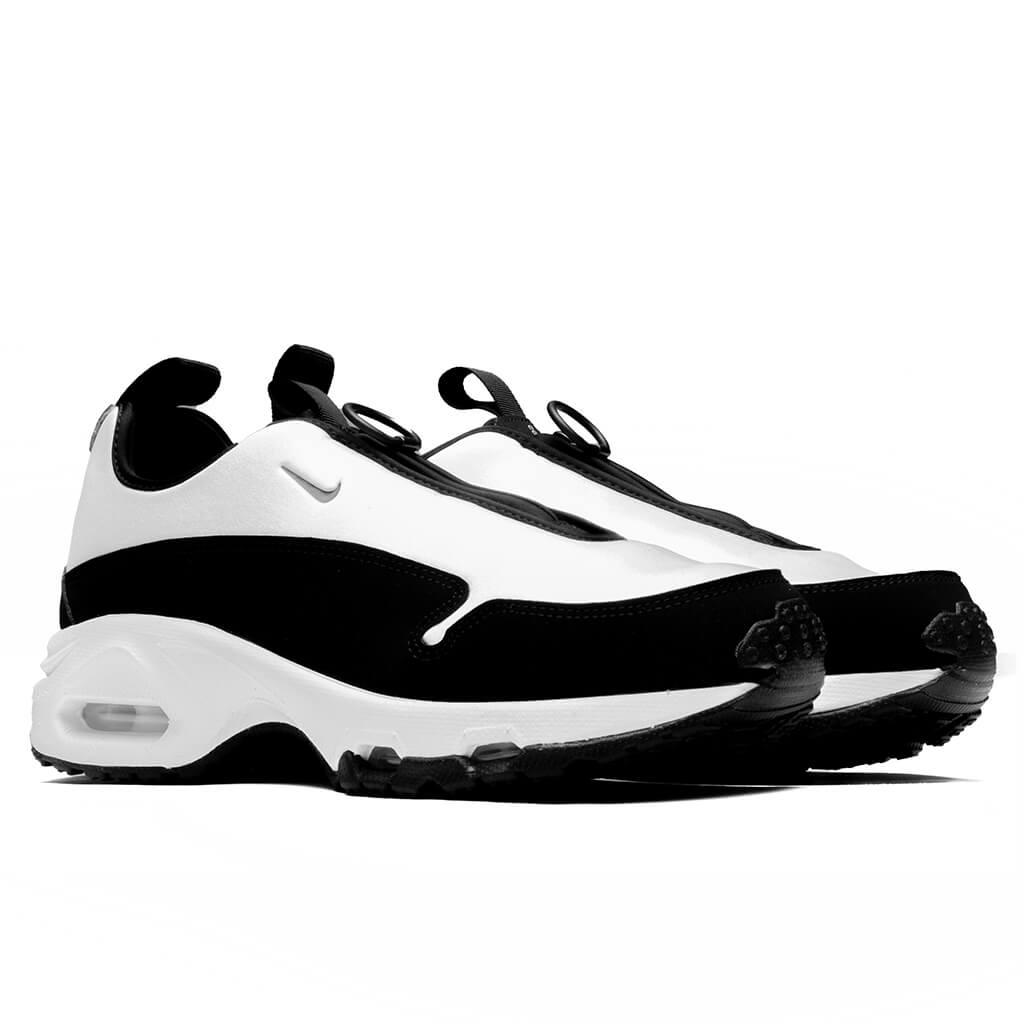 NikexCommeDesGarconHommePlusAirMaxSunder-White-DO8095-102_4153f892-110a-45ee-afb3-e10dcfc46a6e.jpg