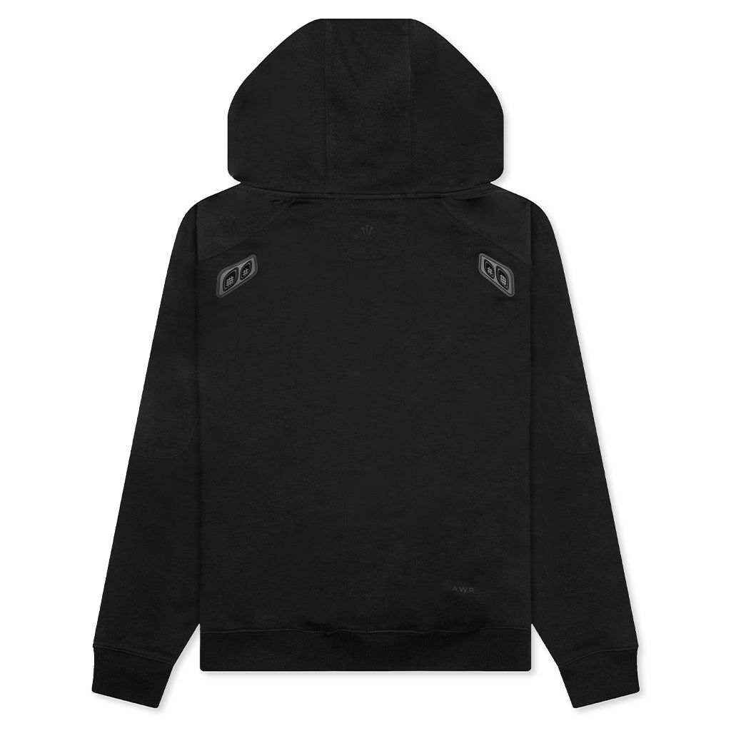 Nocta-X-L_Art-Fleece-Hoodie---Black-FD2203-010---04-05-24---Feature--KN-5.jpg