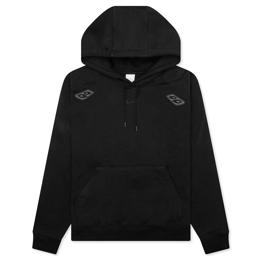 Nocta-X-L_Art-Fleece-Hoodie---Black-FD2203-010---04-05-24---Feature--KN.jpg