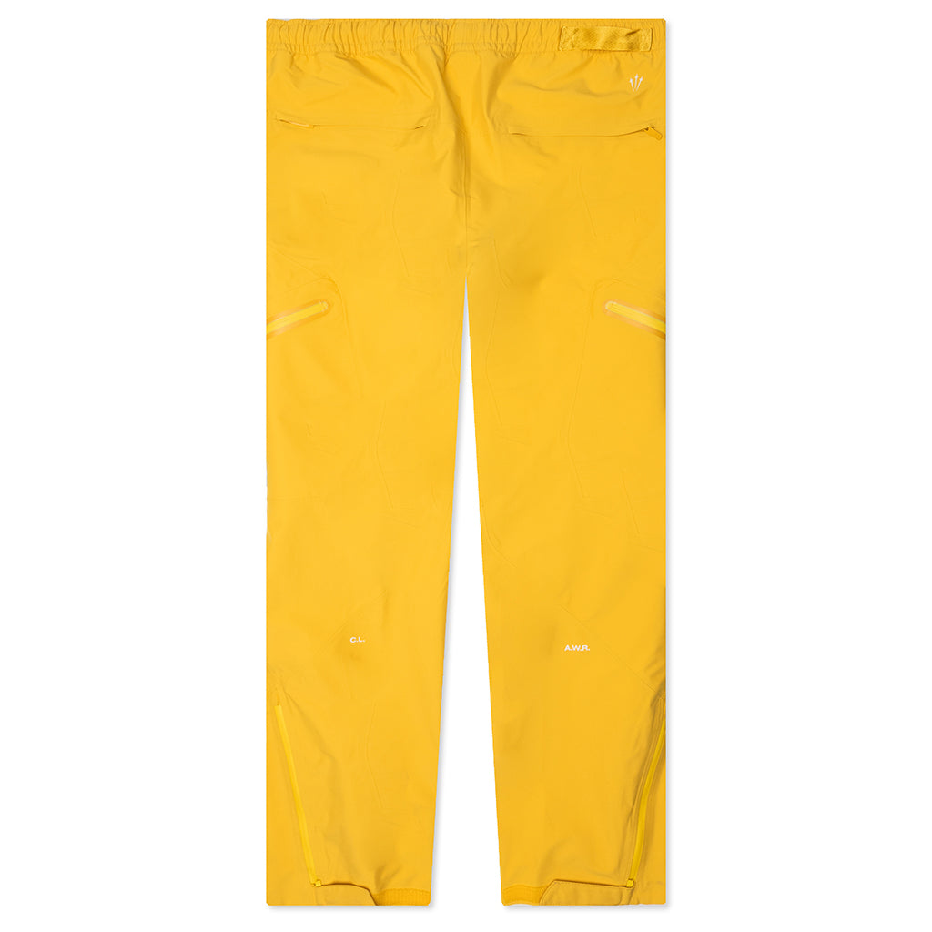 Nocta-X-L_Art-Tech-Pants---Vivid-Sulfur-Sail-FD2197-709---04-05-24---Feature--KN-5.jpg